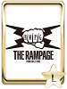 THE RAMPAGE from EXILE TRIBE