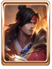 Yi Sun-shin, the Paenlong Legend