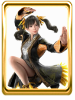 Ling Xiaoyu
