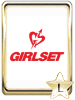 GIRLSET