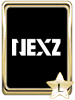 NEXZ