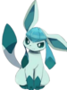Glaceon