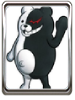 Monokuma