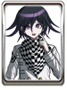 Kokichi Ouma