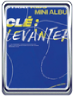Clé: LEVANTER