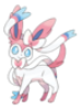 Sylveon