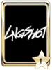 LNGSHOT