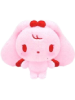 Cherry Plushie