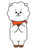 kprofiles.com