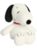 Snoopy Plush