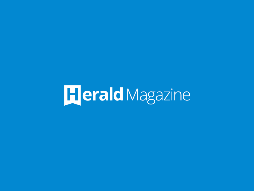 herald