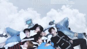 BF Boyager 6 Concept Photo