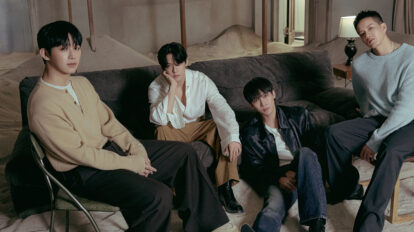 Which is the best Kpop song of 2017? – Boy bands (Updated!) - Kpop Profiles