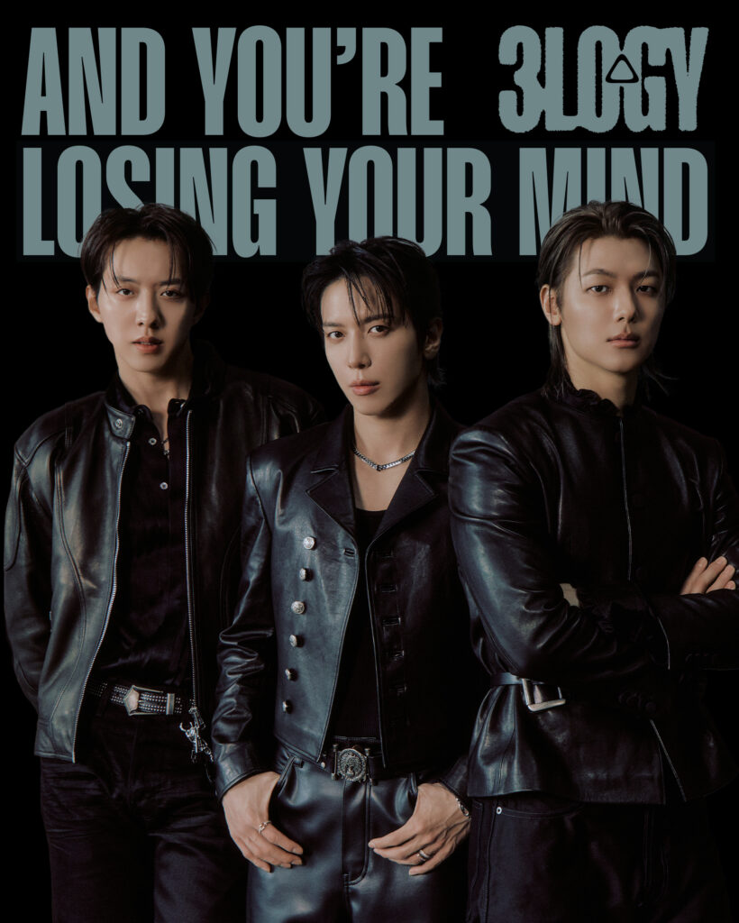 CNBLUE