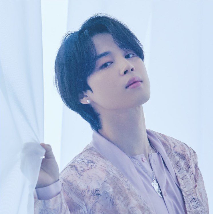 5 Classiest BTS Jimin Looks That You May Want To Try In 2021