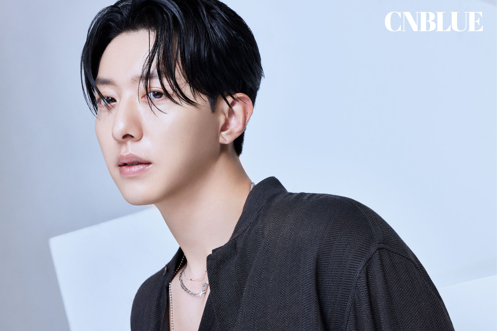 Lee Jungshin (CNBLUE) Profile (Updated!) - Kpop Profiles