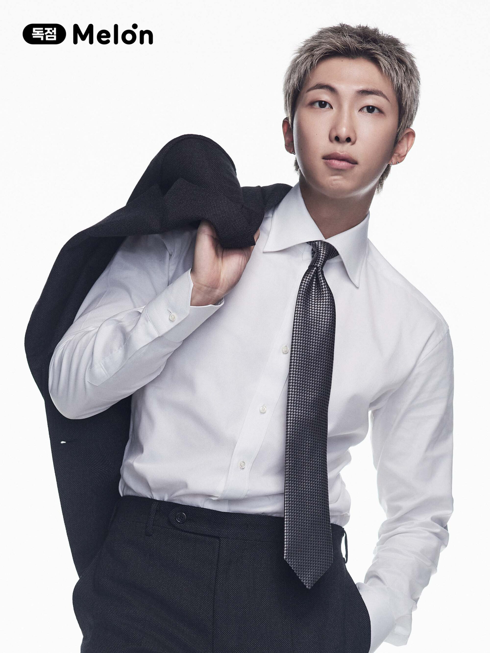 RM