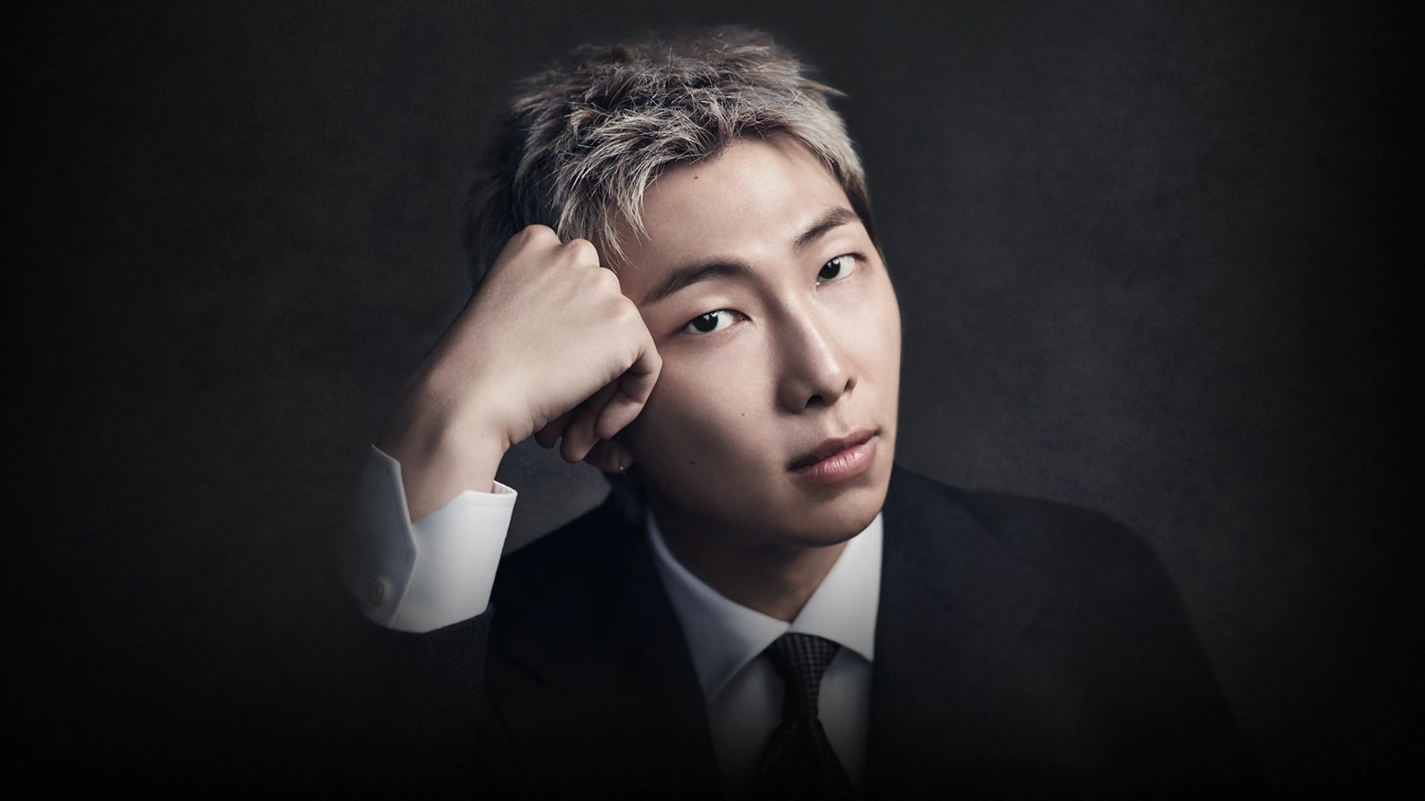 RM
