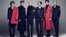 boyfriend-2016-kpop-band
