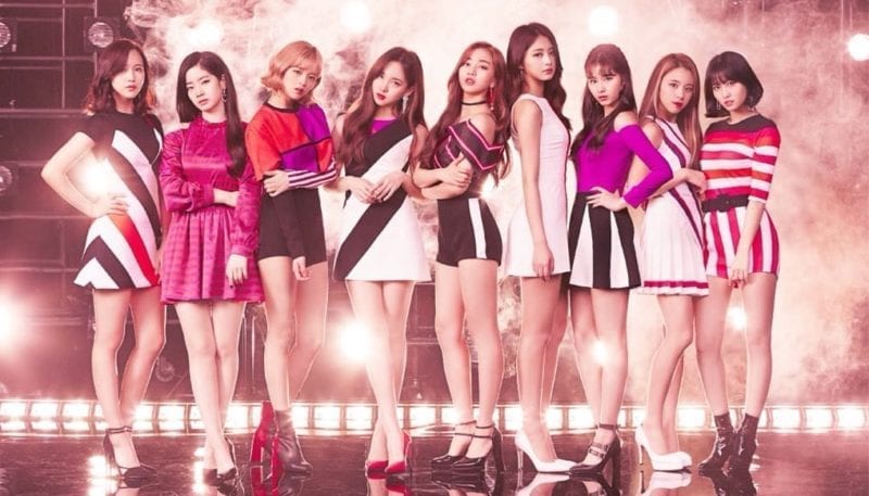 RÃ©sultat de recherche d'images pour "twice"