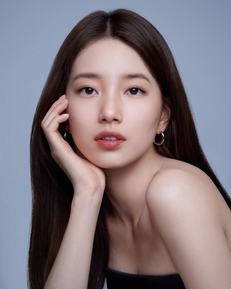 Bae Suzy Profile and Facts (Updated!) - Kpop Profiles