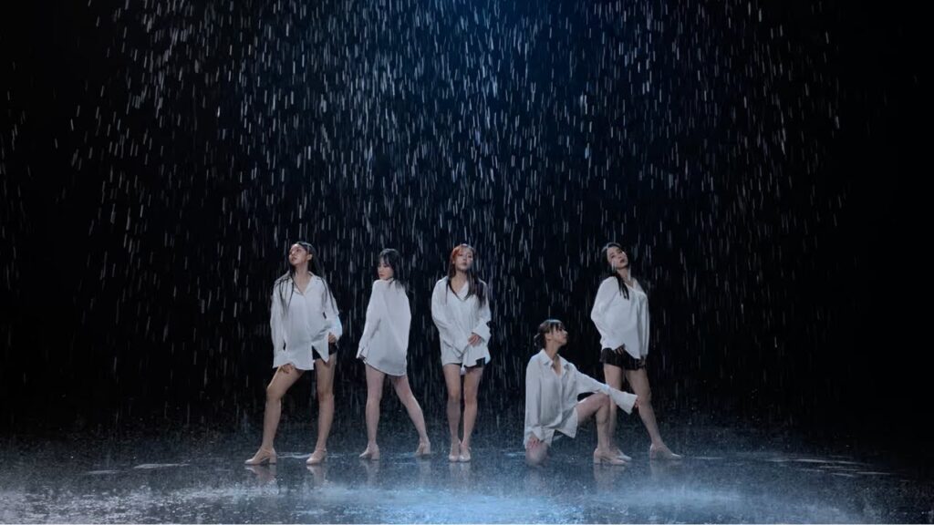 FIESTAR Members Profile (Updated!) - Kpop Profiles