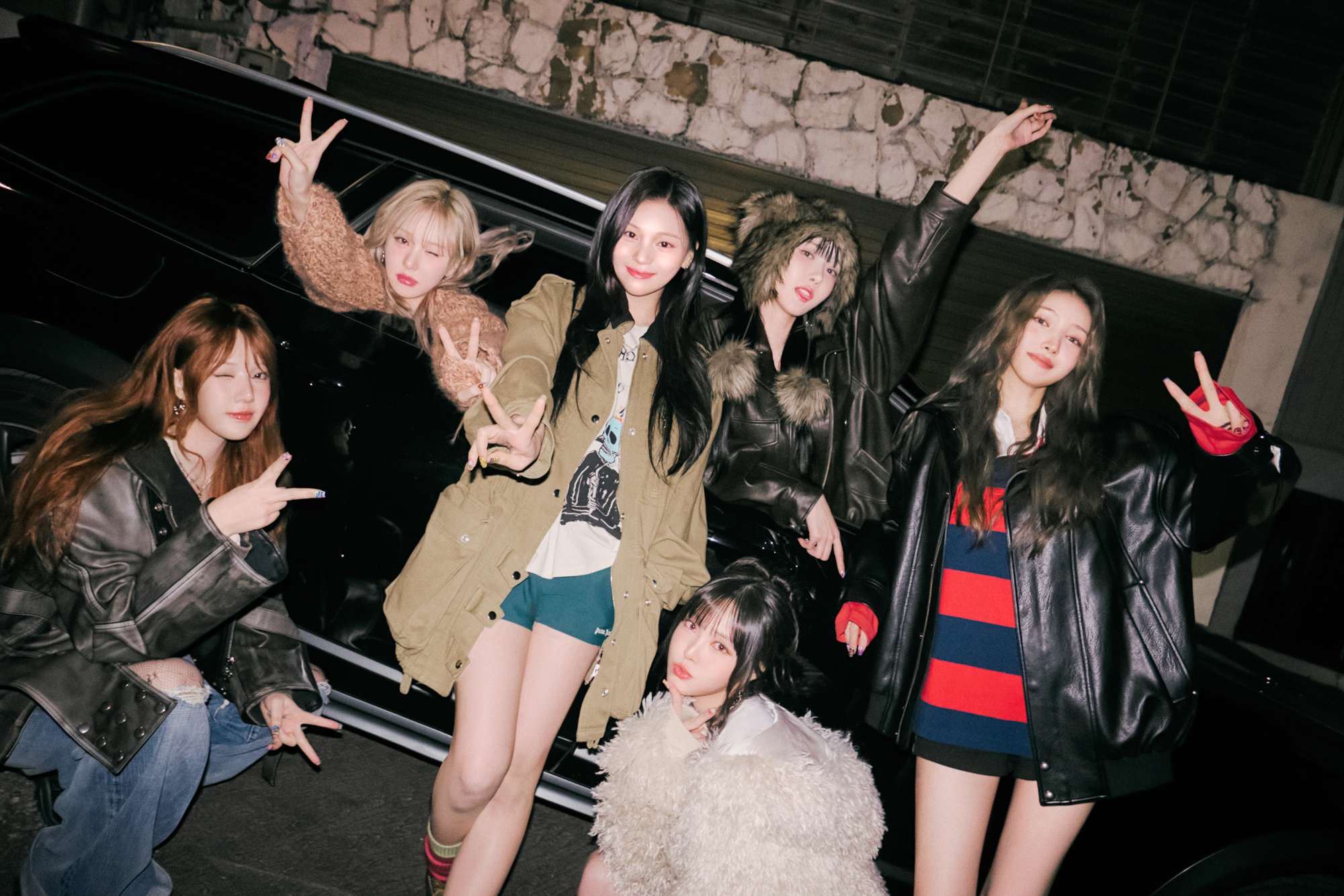 Sinb Zodiac Sign 60 Photos Youhoroscope