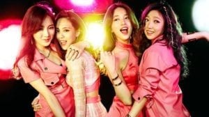 miss a only you