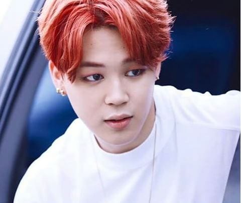 Jimin (BTS) Facts and Profile (Updated!)