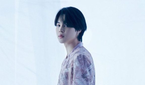Jimin (BTS) Facts and Profile (Updated!)
