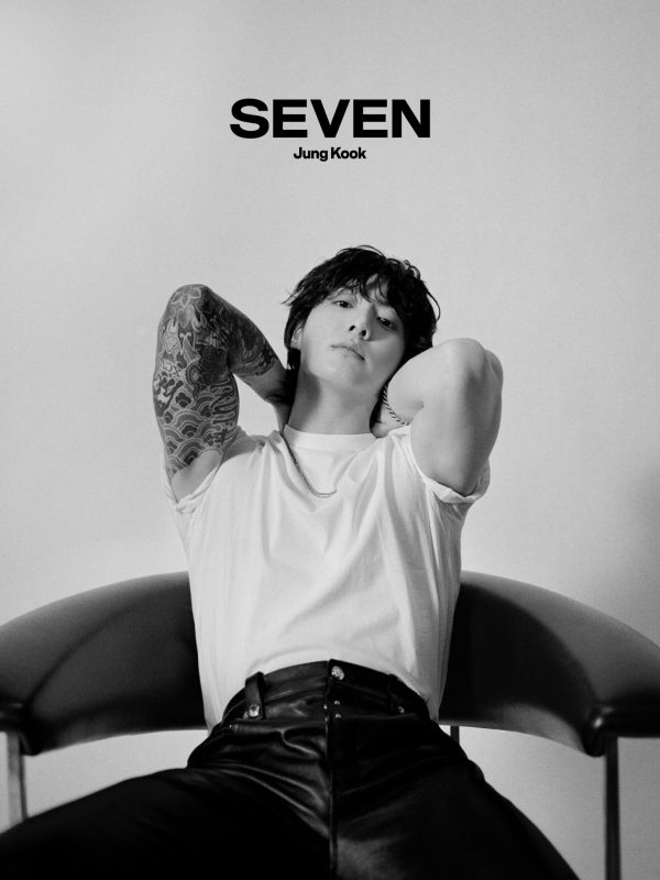 https://kprofiles.com/wp-content/uploads/2016/08/jungkook-seven-600x800.jpg