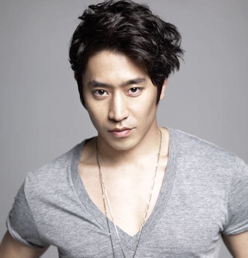 Eric (Shinhwa) width=