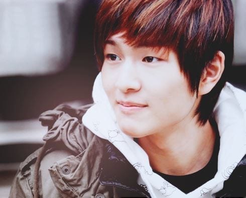 Onew (SHINee)