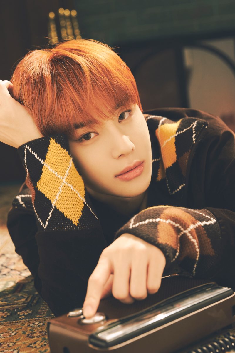 Jungwoo (NCT) Profile (Updated!) - Kpop Profiles