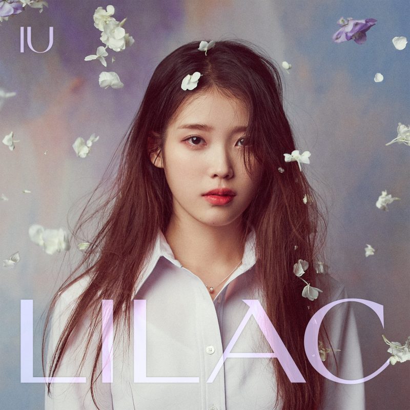 IU Profile and Facts (Updated!) - Kpop Profiles