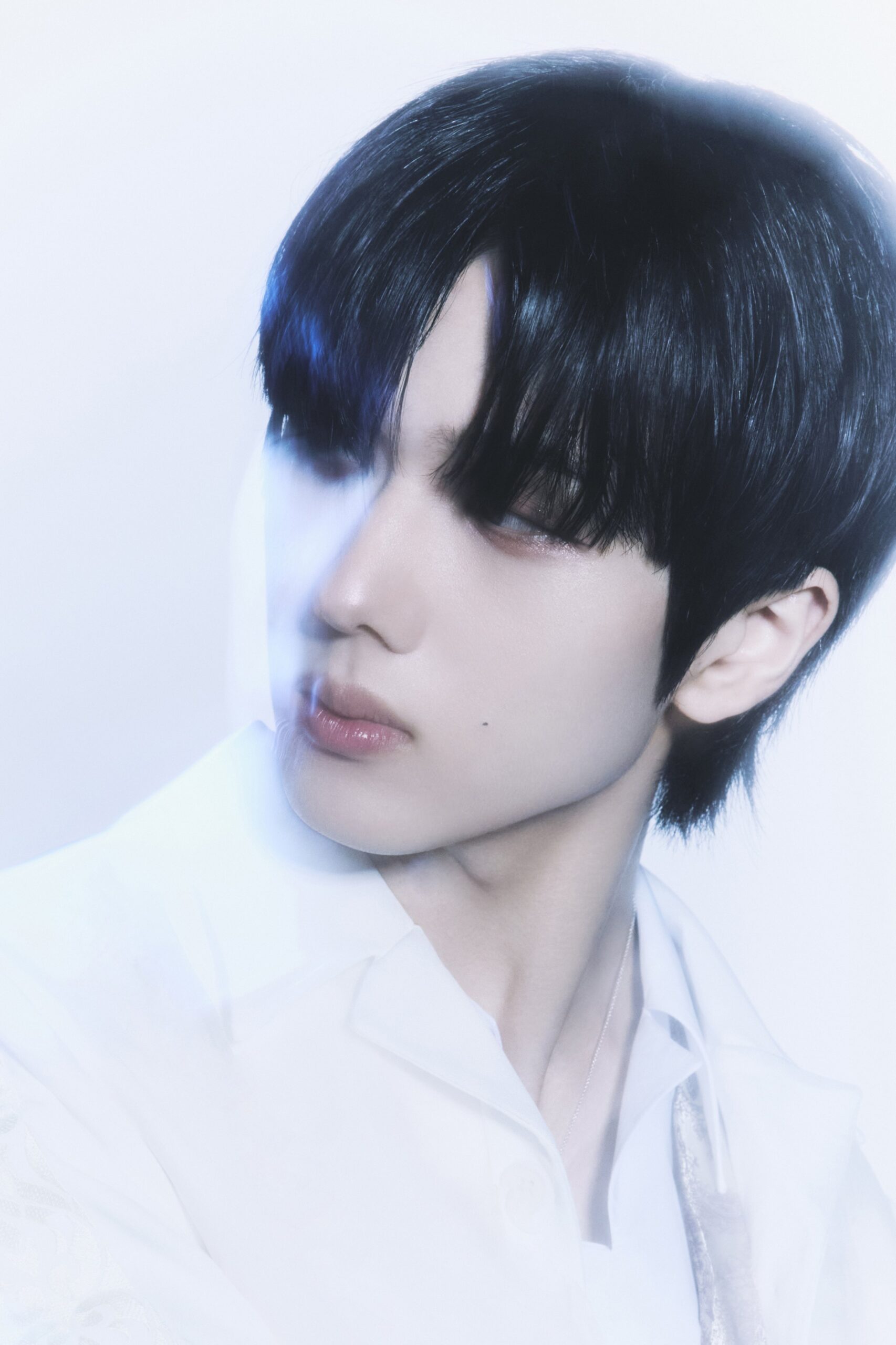 Jisung (NCT) Profile (Updated!) - Kpop Profiles