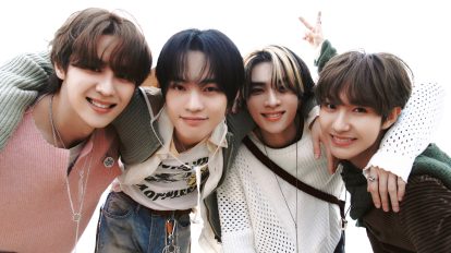 YUTA (NCT) &ldquo;Depth&rdquo; Album Info (Updated!) - Kpop Profiles