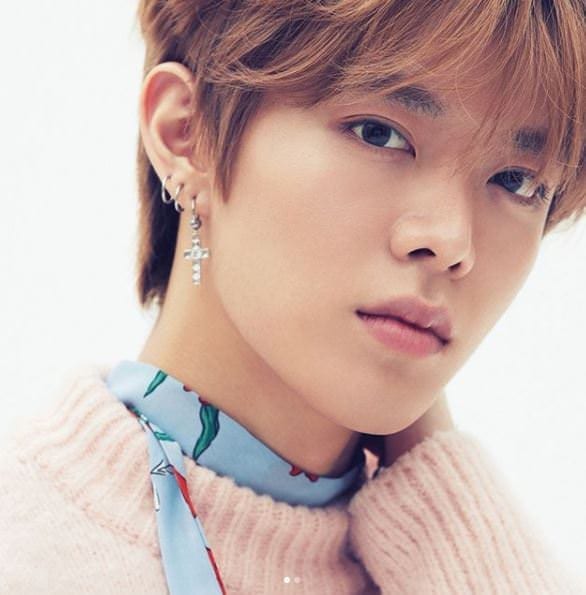 Yuta