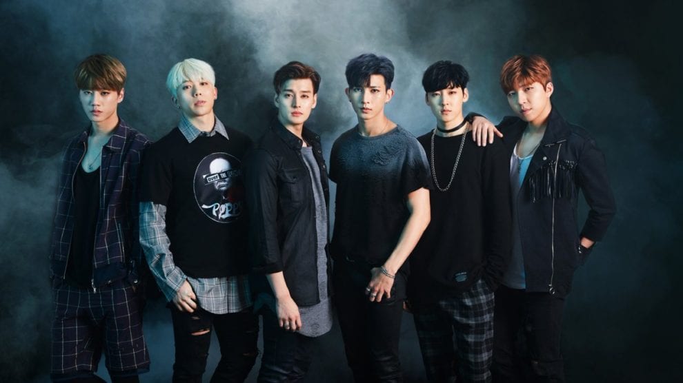 Poll: Who owned SEVENTEEN’s HOME;RUN era? (Updated!) - Kpop Profiles