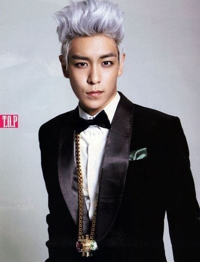 T.O.P