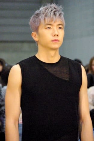 Wooyoung