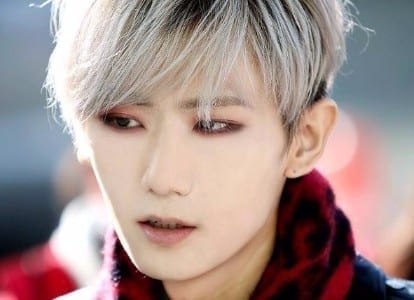 Hyunseung