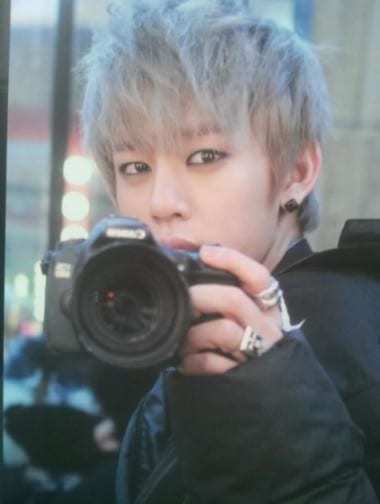 Daehyun