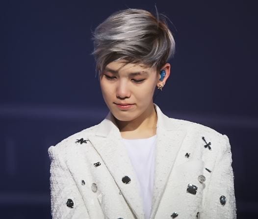 Zelo