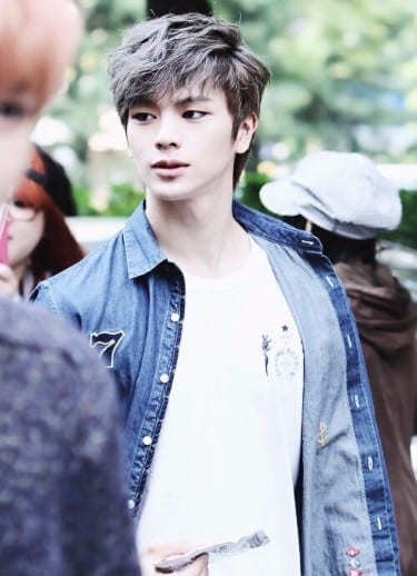 Sungjae