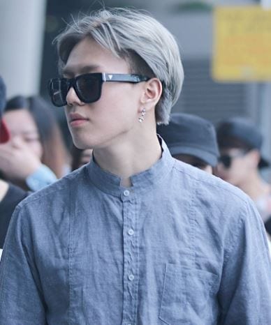 Yugyeom