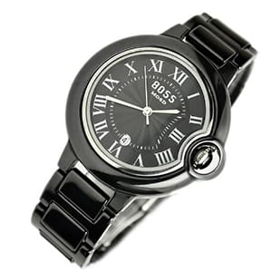 A hand watch