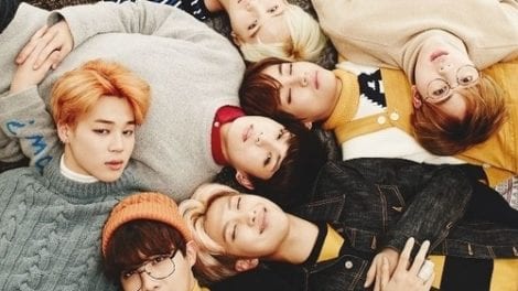 V (singer) visual data 3