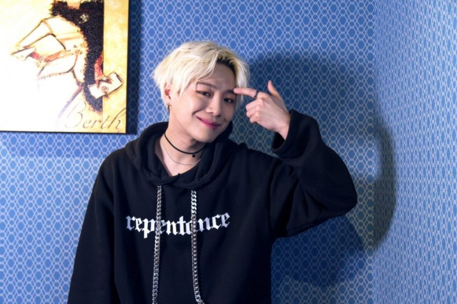 Bigflo Members Profile (Updated!)