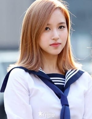 Who rocks orange hair? (Kpop female edition) (Updated!) - Kpop Profiles
